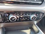 New 2025 GMC Sierra 1500 SLT Crew Cab 4WD Pickup for sale #S4975 - photo 26