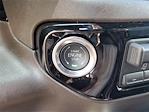New 2025 GMC Sierra 1500 SLT Crew Cab 4WD Pickup for sale #S4975 - photo 27