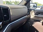 New 2025 GMC Sierra 1500 SLT Crew Cab 4WD Pickup for sale #S4975 - photo 28