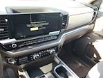 New 2025 GMC Sierra 1500 SLT Crew Cab 4WD Pickup for sale #S4975 - photo 29