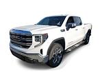 New 2025 GMC Sierra 1500 SLT Crew Cab 4WD Pickup for sale #S4975 - photo 3