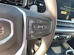 New 2025 GMC Sierra 1500 SLT Crew Cab 4WD Pickup for sale #S4975 - photo 30