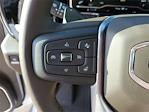 New 2025 GMC Sierra 1500 SLT Crew Cab 4WD Pickup for sale #S4975 - photo 31
