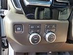New 2025 GMC Sierra 1500 SLT Crew Cab 4WD Pickup for sale #S4975 - photo 32