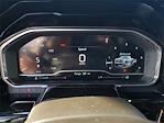 New 2025 GMC Sierra 1500 SLT Crew Cab 4WD Pickup for sale #S4975 - photo 33