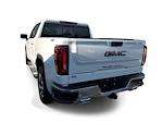 New 2025 GMC Sierra 1500 SLT Crew Cab 4WD Pickup for sale #S4975 - photo 4