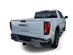 New 2025 GMC Sierra 1500 SLT Crew Cab 4WD Pickup for sale #S4975 - photo 5