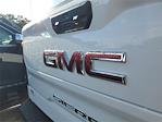 New 2025 GMC Sierra 1500 SLT Crew Cab 4WD Pickup for sale #S4975 - photo 7