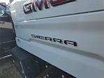 New 2025 GMC Sierra 1500 SLT Crew Cab 4WD Pickup for sale #S4975 - photo 8