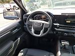 New 2025 GMC Sierra 1500 SLT Crew Cab 4WD Pickup for sale #S4979 - photo 14