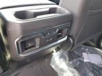 New 2025 GMC Sierra 1500 SLT Crew Cab 4WD Pickup for sale #S4979 - photo 17