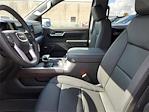 New 2025 GMC Sierra 1500 SLT Crew Cab 4WD Pickup for sale #S4979 - photo 20