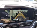New 2025 GMC Sierra 1500 SLT Crew Cab 4WD Pickup for sale #S4979 - photo 23