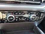 New 2025 GMC Sierra 1500 SLT Crew Cab 4WD Pickup for sale #S4979 - photo 25