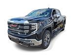 New 2025 GMC Sierra 1500 SLT Crew Cab 4WD Pickup for sale #S4979 - photo 3