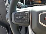 New 2025 GMC Sierra 1500 SLT Crew Cab 4WD Pickup for sale #S4979 - photo 30