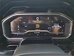 New 2025 GMC Sierra 1500 SLT Crew Cab 4WD Pickup for sale #S4979 - photo 32