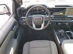 New 2025 GMC Sierra 1500 SLT Crew Cab 4WD Pickup for sale #S4981 - photo 13