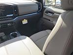 New 2025 GMC Sierra 1500 SLT Crew Cab 4WD Pickup for sale #S4981 - photo 15