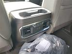 New 2025 GMC Sierra 1500 SLT Crew Cab 4WD Pickup for sale #S4981 - photo 16