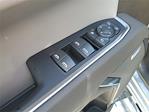 New 2025 GMC Sierra 1500 SLT Crew Cab 4WD Pickup for sale #S4981 - photo 18