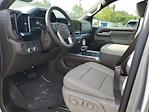 New 2025 GMC Sierra 1500 SLT Crew Cab 4WD Pickup for sale #S4981 - photo 19