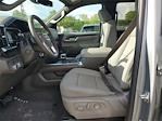 New 2025 GMC Sierra 1500 SLT Crew Cab 4WD Pickup for sale #S4981 - photo 20