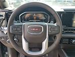 New 2025 GMC Sierra 1500 SLT Crew Cab 4WD Pickup for sale #S4981 - photo 21