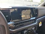 New 2025 GMC Sierra 1500 SLT Crew Cab 4WD Pickup for sale #S4981 - photo 22