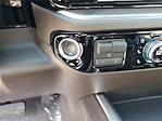 New 2025 GMC Sierra 1500 SLT Crew Cab 4WD Pickup for sale #S4981 - photo 24