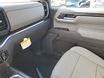 New 2025 GMC Sierra 1500 SLT Crew Cab 4WD Pickup for sale #S4981 - photo 25