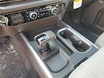 New 2025 GMC Sierra 1500 SLT Crew Cab 4WD Pickup for sale #S4981 - photo 26