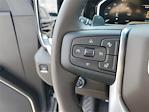 New 2025 GMC Sierra 1500 SLT Crew Cab 4WD Pickup for sale #S4981 - photo 29
