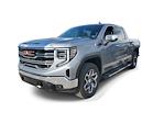 New 2025 GMC Sierra 1500 SLT Crew Cab 4WD Pickup for sale #S4981 - photo 3