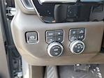 New 2025 GMC Sierra 1500 SLT Crew Cab 4WD Pickup for sale #S4981 - photo 30