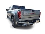 New 2025 GMC Sierra 1500 SLT Crew Cab 4WD Pickup for sale #S4981 - photo 4