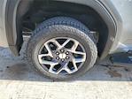 New 2025 GMC Sierra 1500 SLT Crew Cab 4WD Pickup for sale #S4981 - photo 6