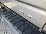 New 2025 GMC Sierra 1500 SLT Crew Cab 4WD Pickup for sale #S4981 - photo 7