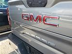 New 2025 GMC Sierra 1500 SLT Crew Cab 4WD Pickup for sale #S4981 - photo 8