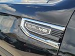 New 2025 GMC Sierra 1500 SLT Crew Cab 4WD Pickup for sale #S4982 - photo 9