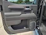 New 2025 GMC Sierra 1500 SLT Crew Cab 4WD Pickup for sale #S4982 - photo 10