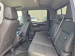 New 2025 GMC Sierra 1500 SLT Crew Cab 4WD Pickup for sale #S4982 - photo 11
