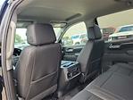 New 2025 GMC Sierra 1500 SLT Crew Cab 4WD Pickup for sale #S4982 - photo 12