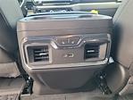 New 2025 GMC Sierra 1500 SLT Crew Cab 4WD Pickup for sale #S4982 - photo 13