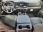 New 2025 GMC Sierra 1500 SLT Crew Cab 4WD Pickup for sale #S4982 - photo 14