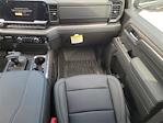 New 2025 GMC Sierra 1500 SLT Crew Cab 4WD Pickup for sale #S4982 - photo 15
