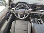 New 2025 GMC Sierra 1500 SLT Crew Cab 4WD Pickup for sale #S4982 - photo 16