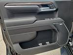 New 2025 GMC Sierra 1500 SLT Crew Cab 4WD Pickup for sale #S4982 - photo 17