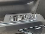 New 2025 GMC Sierra 1500 SLT Crew Cab 4WD Pickup for sale #S4982 - photo 18