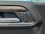 New 2025 GMC Sierra 1500 SLT Crew Cab 4WD Pickup for sale #S4982 - photo 19